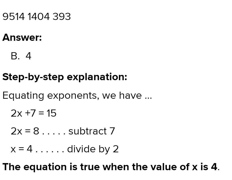 What is the total number of servings the modified recipe will make?-example-1