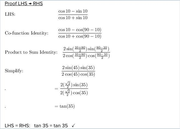 Please someone help me. It's about proving related to transformation of trigonometric-example-1