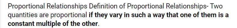 How can you tell two values are in a proportional relationship? 100 points please-example-1