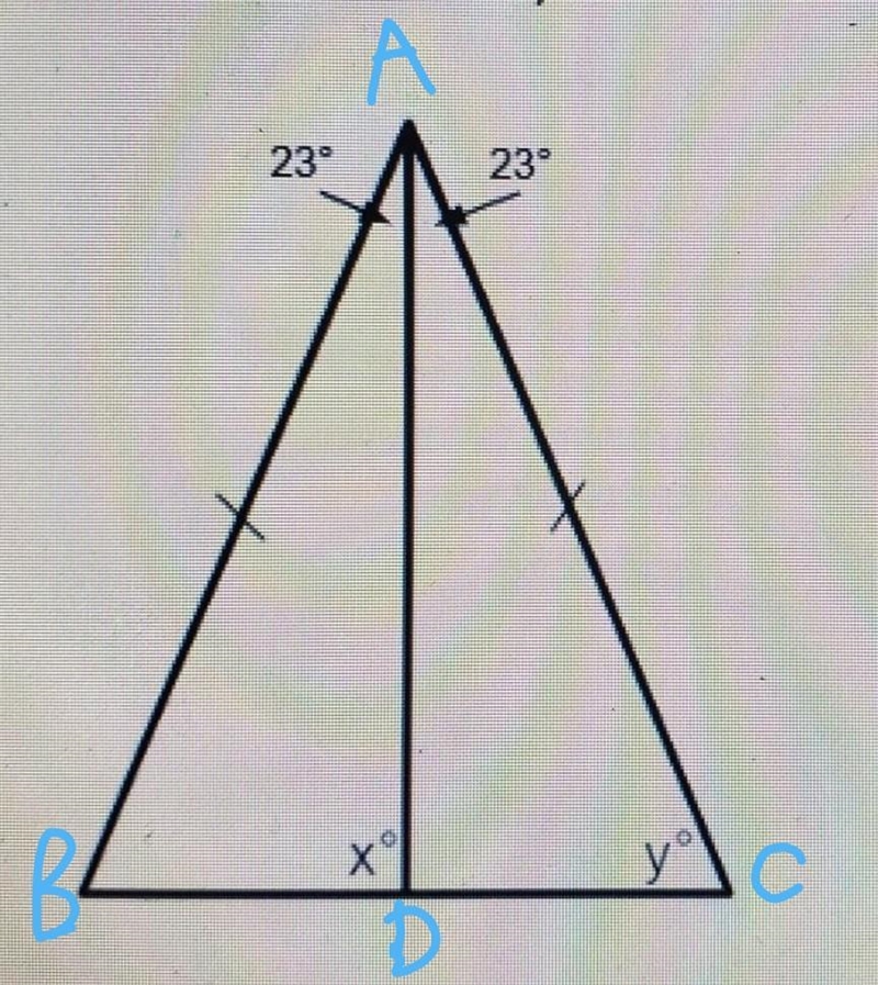 How do i find x and y?​-example-1