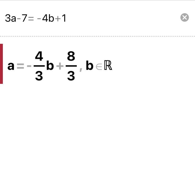 Please help ! I’m having trouble on this-example-1