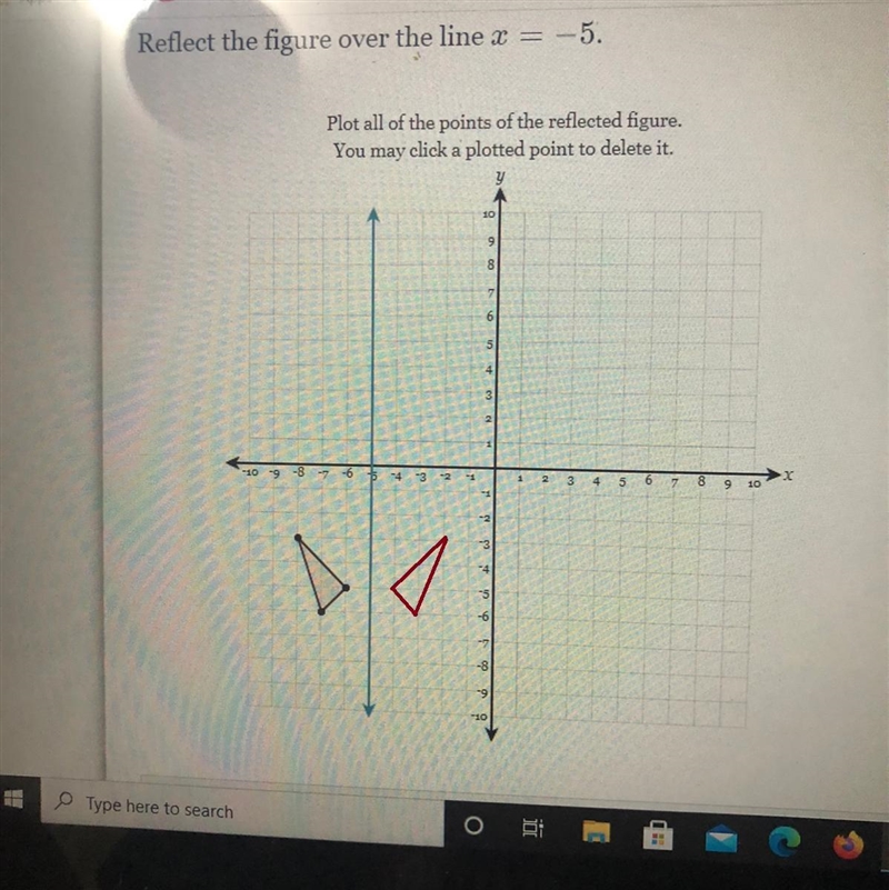 Who knows the answer to do this with full work-example-1