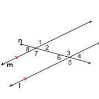 In the figure below, if m∠2=(18x+6)° and m∠3=(21x+18)° then m∠2= ____ .-example-1