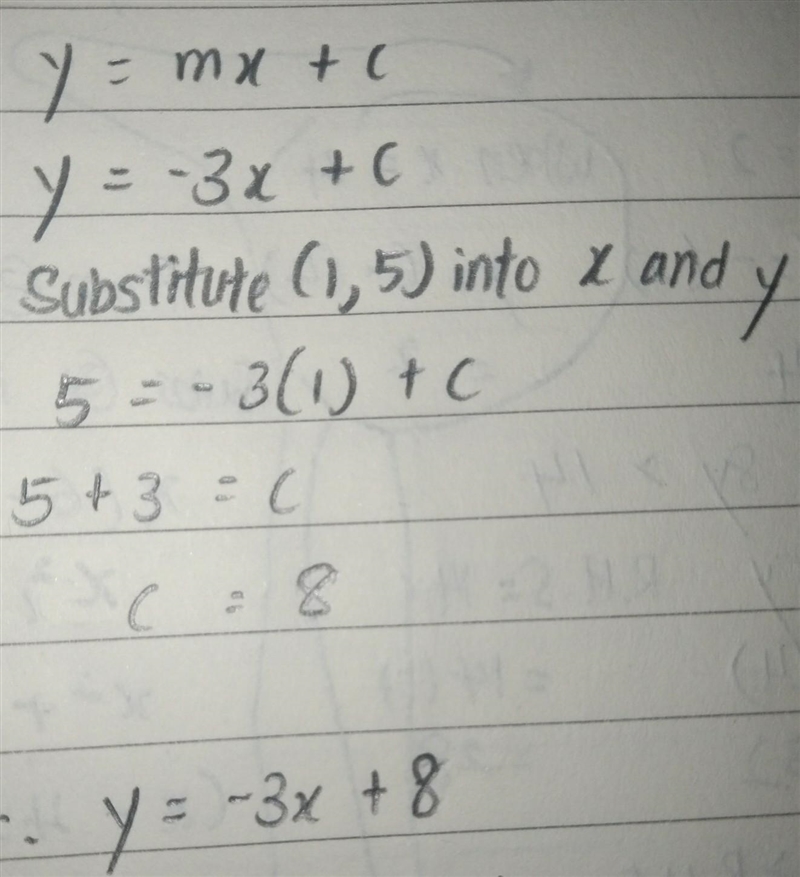 Need help with this problem-example-2