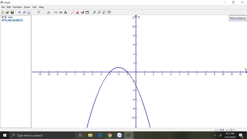 Which transformation could not map trapezold 1 to trapezoid 8? reflection translation-example-1