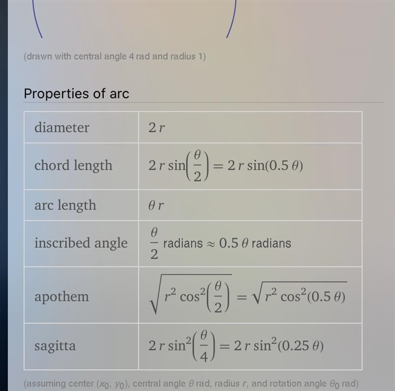 Simple question Find the measure of the angle indicated.-example-1