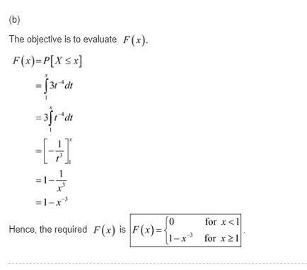 ) An important factor in solid missiles fuel is the particle size distribution. Significant-example-2