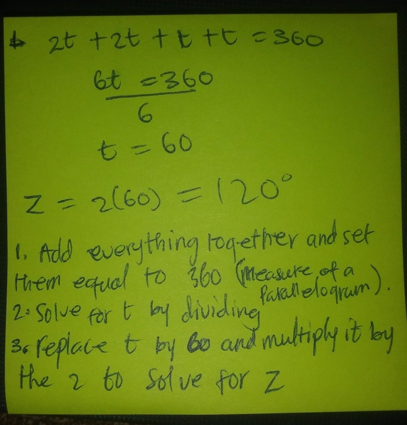 What is the answer to this question is about polygon measurements-example-1