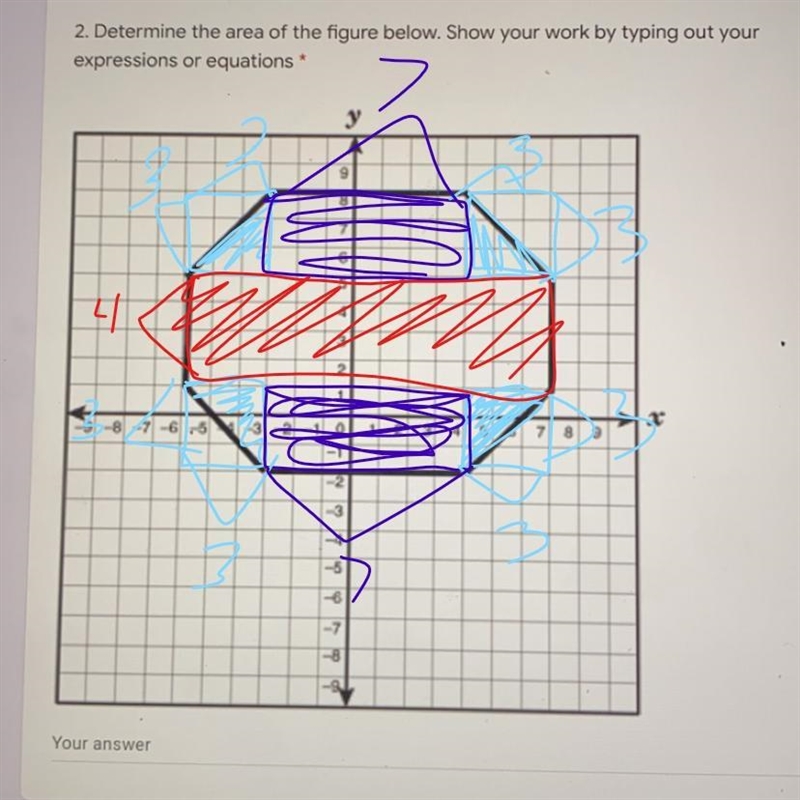 Does anyone know the answer for this question?-example-1