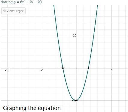 help plzzzzzzzzzzzz not i am lost. 100 points or more if I can. Show how to solve-example-1