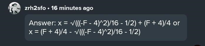 F (x) = 2x^2 - 4x + 1-example-1