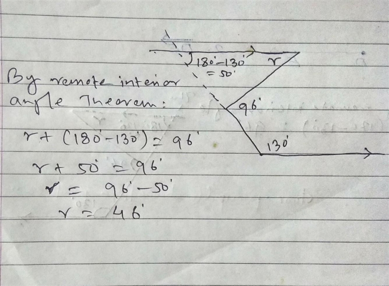 Last question What does R=?-example-1