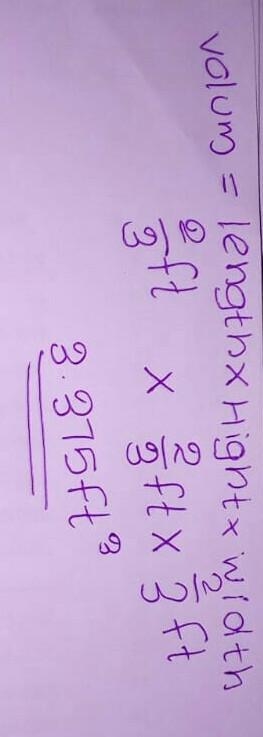 Find the surface area of the prism. Write your answer as a fraction or mixed number-example-1