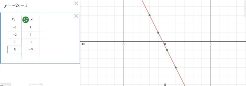 How to do this question plz ​-example-1