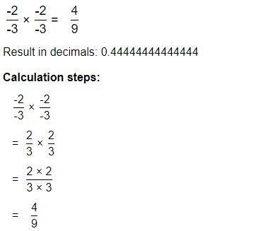 Help please idk how to do this-example-1