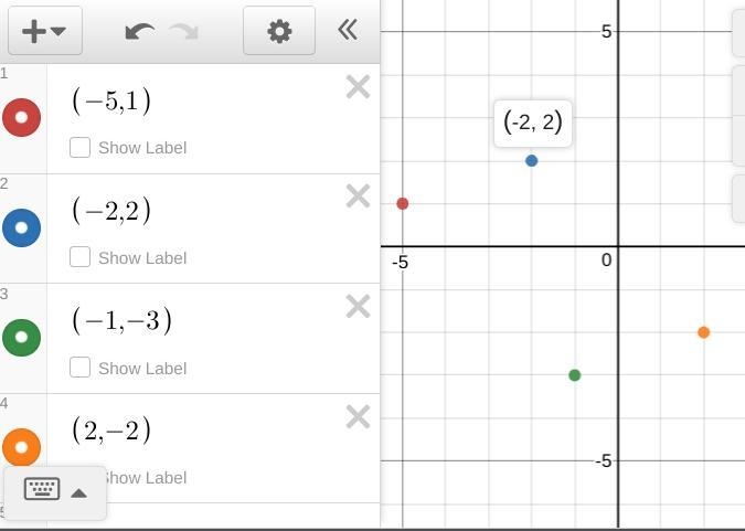 Can anyone help me with this-example-1