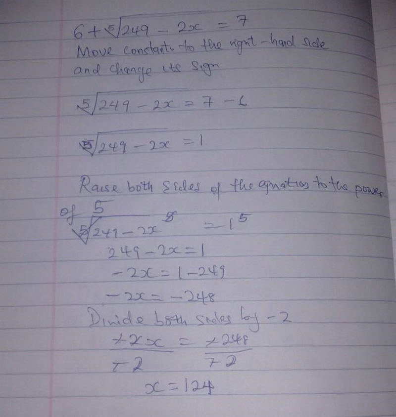 I NEED HELP PLEASE, THANKS! :)-example-1