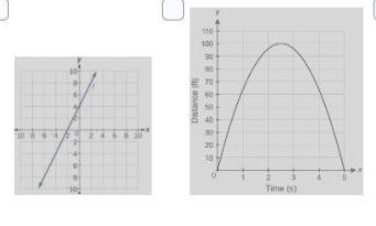 MATH FUNCTION PLS HELPPP!!!! REWARD STARS AN CROWN-example-1