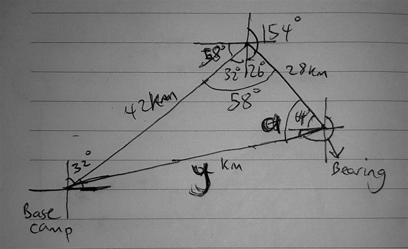 Write your question here (Keep it simple and clear to get the best answer)A surveyor-example-1