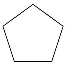 Really difficult Geometry Question.... How many sides does a pentagon have? A.) 1 B-example-1