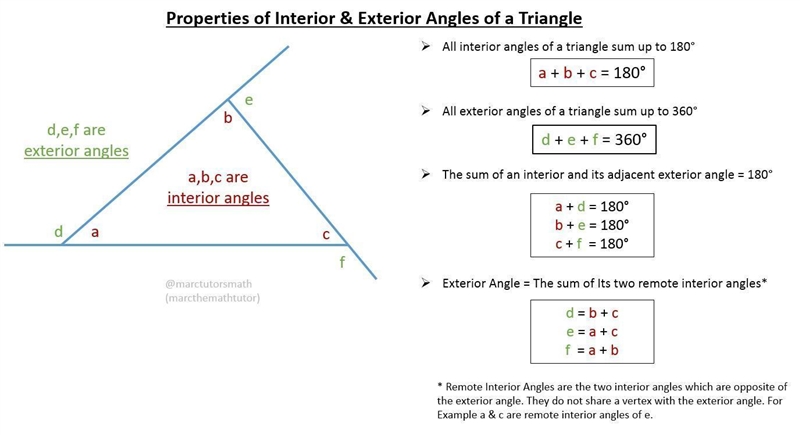 Please solve, I have more of these to solve-example-1