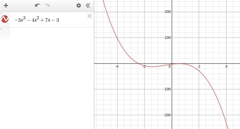 Please help me with this question ​-example-1