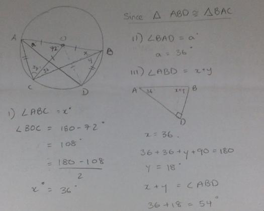 Solve this question. Show the work.​-example-1