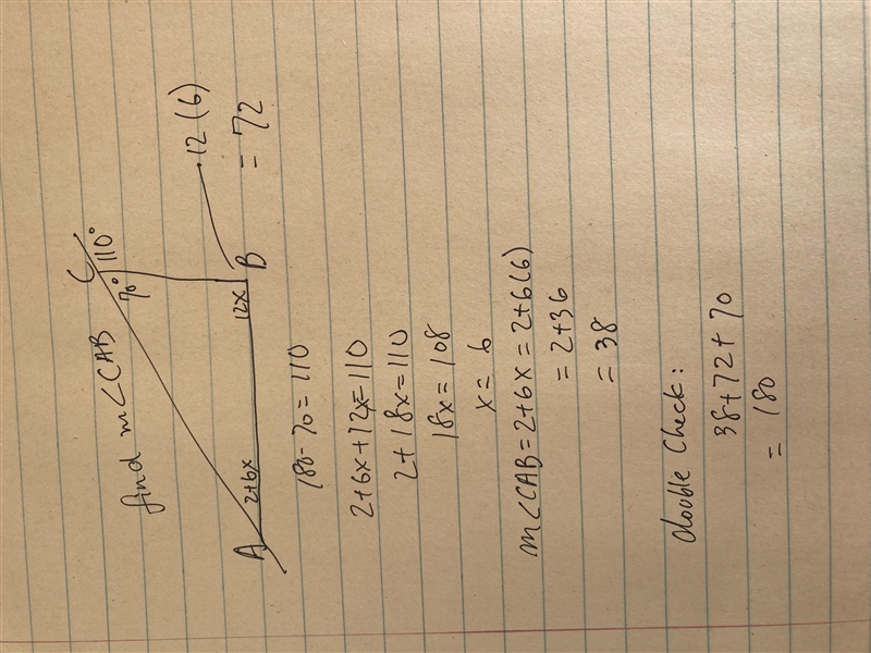 Find me the answer please ​-example-1