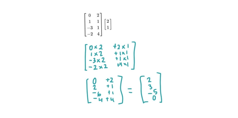 Multiply, if possible.-example-1