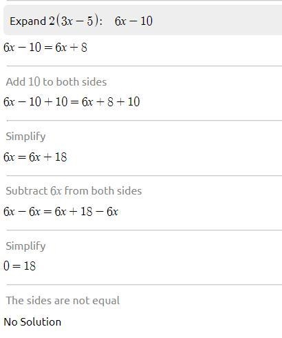 If you solve this for me I’ll love you forever (but seriously I need the answer ASAP-example-1