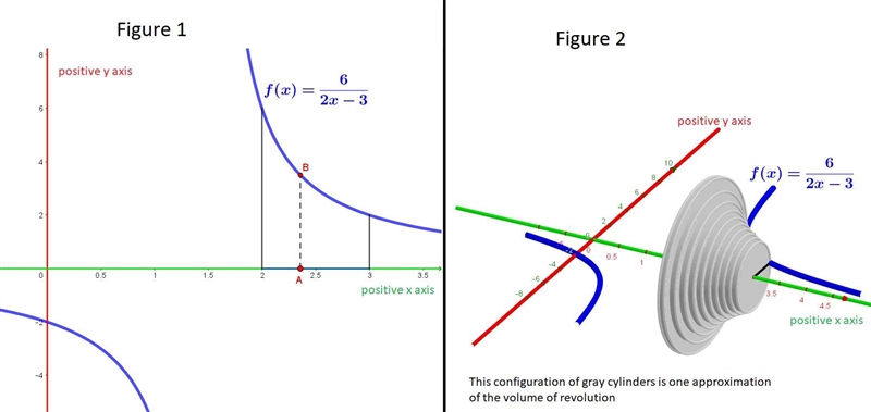 Can anyone help me with this plzz?-example-1