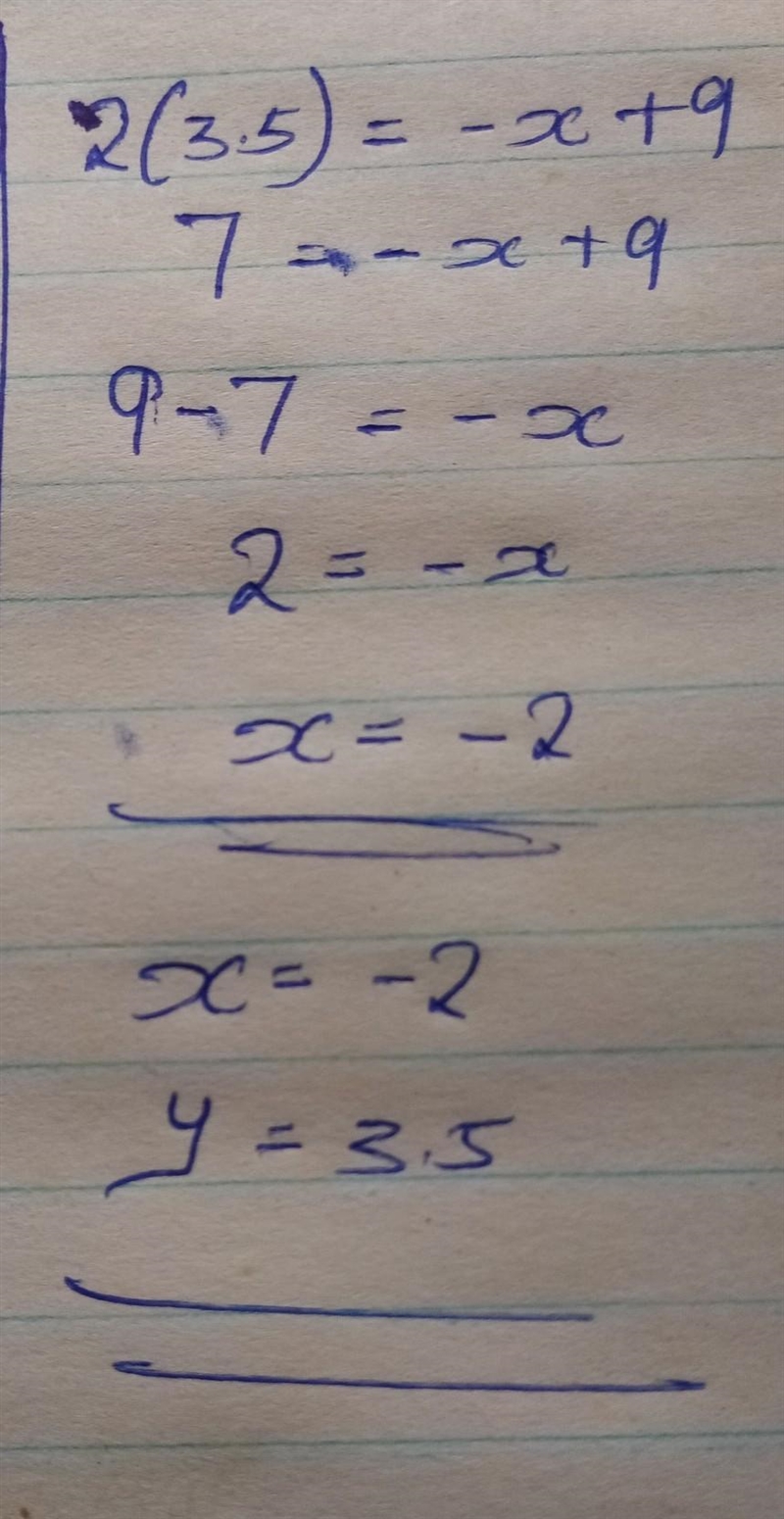 Type the correct answer in each box. Use numerals instead of words. If necessary, use-example-2