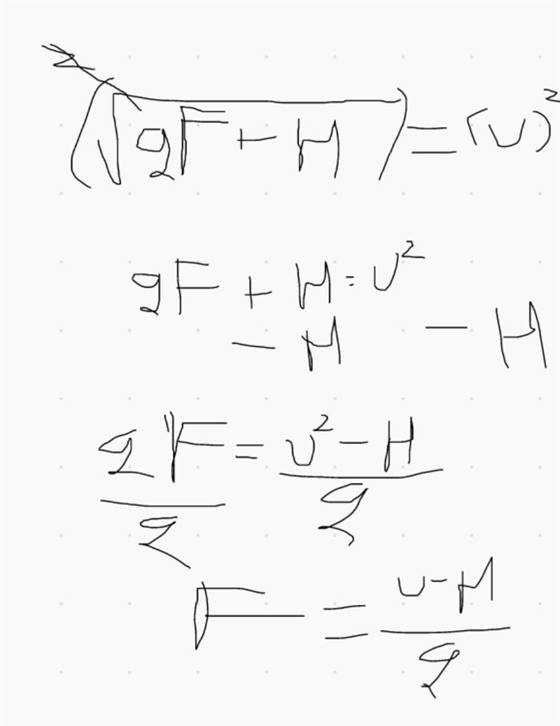 NEED SOMEONE TO SOLVE THIS PLEASE IF U SEE THIS SOLVE PLEEEASE-example-1