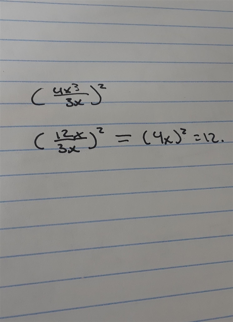 I need help solving this problem-example-1