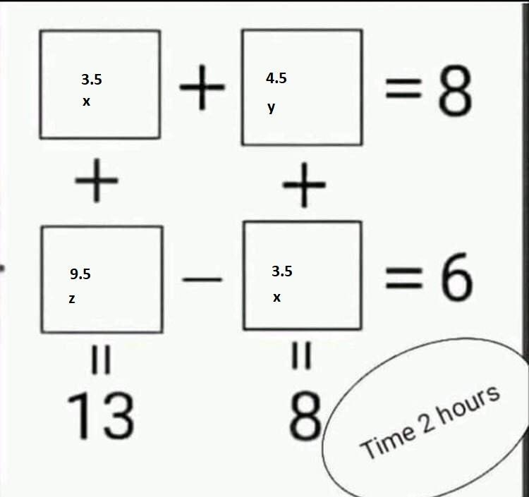 Easy looking math problem but hard-example-1