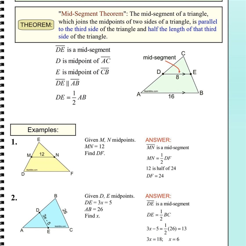 Answer pls question in the picture-example-1