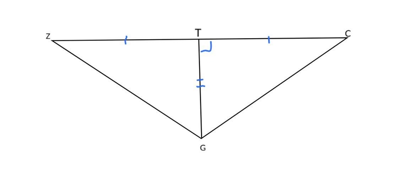 Can anybody help me please with question 2 please and thank you .I would really appreciate-example-1