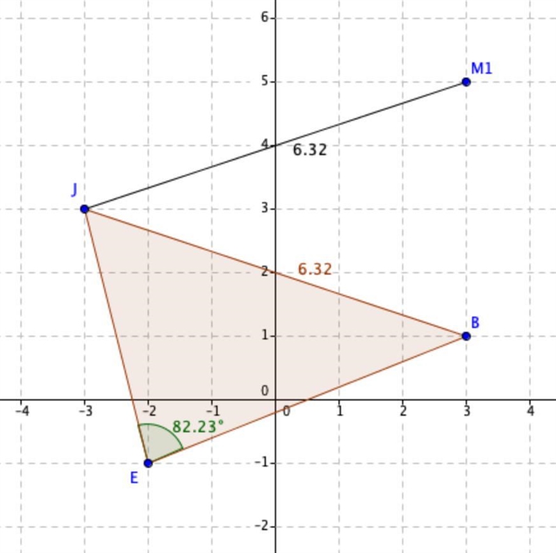 Please help me with parts A, B, and C.-example-1