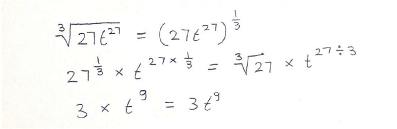 Simplify the following expression. It’s for my math assignment, please help.-example-1