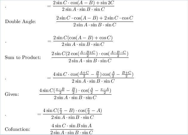 Please help me to prove this. ​-example-2