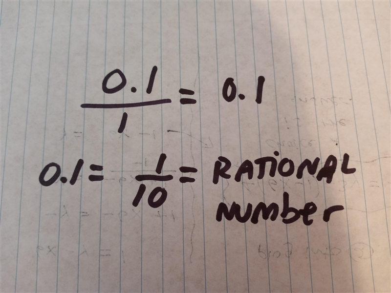 Which rational number equals 0 point 1 with bar over 1?-example-1