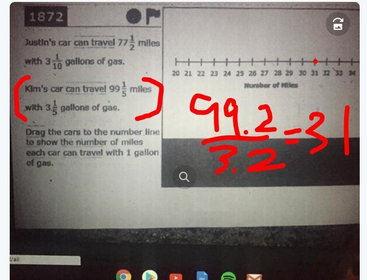 I don’t get it I need help due today at 11:59-example-2