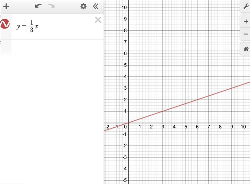 HELP ME OUT!!!!!!!!!!-example-1