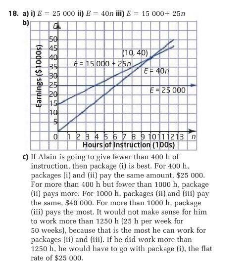 Please help me with this​-example-1