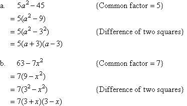 15x^2 - 25 answer with a complete sentence-example-1