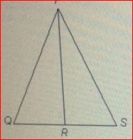 Complete the sentence with the phrase that makes the proof statement true. Segment-example-1