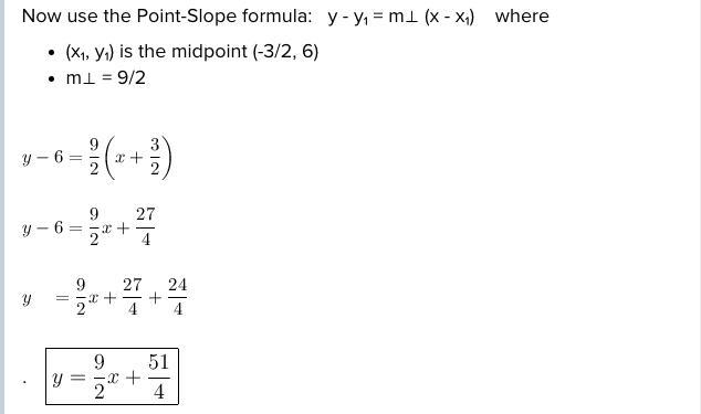 Please help me to solve the question. ​-example-3