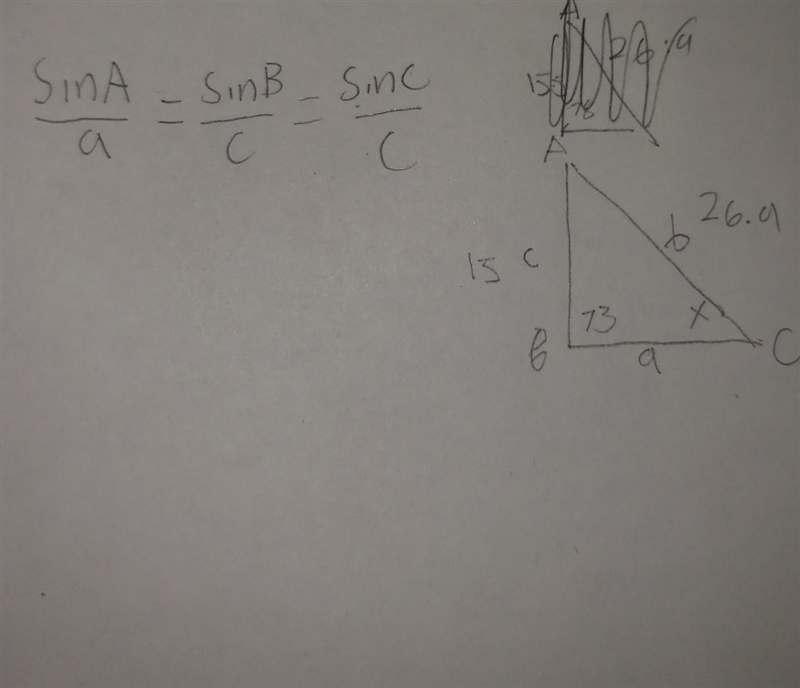 Please Help! Geometry!-example-2