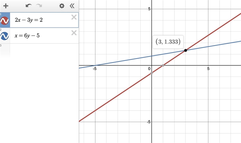 Type the correct answer in each box. If necessary, use / for the fraction bar(s). Find-example-1