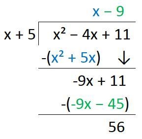 Please help me, i don’t understand this question nor how to do it !!!!-example-1